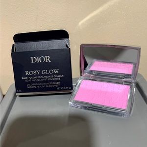 Dior Blush